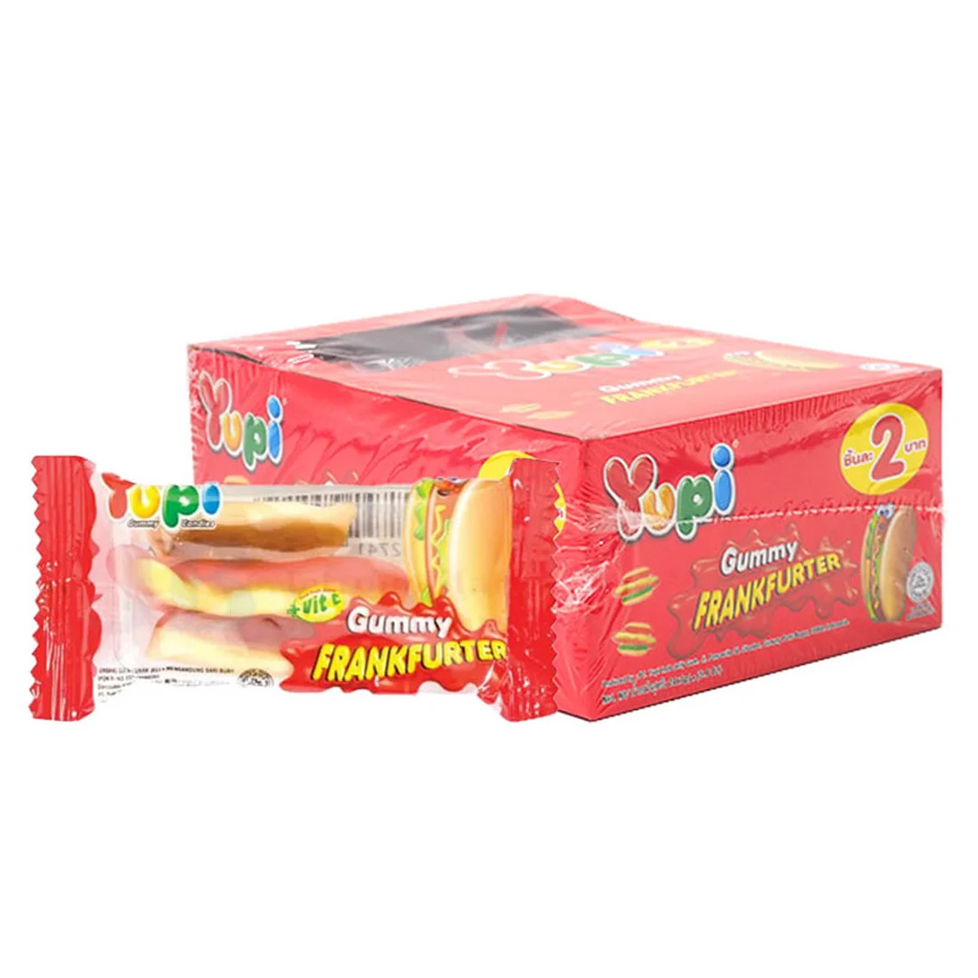 product-main-image