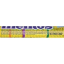 Thumbnail 4 of เมนทอส ซาวร์ มิกซ์ ลูกอมรสผลไม้ชนิดแท่ง 37 ก. 24 แท่ง