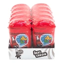 Thumbnail 3 of ลอตเต้ หมากฝรั่ง กลิ่นโคล่า-เลม่อน 15 ก. x 10