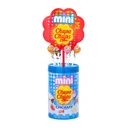 Thumbnail 1 of CHUPA CHUPS Mini Lollipops Creamy Flavor 6 g 50 pcs