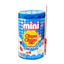 Thumbnail 3 of CHUPA CHUPS Mini Lollipops Creamy Flavor 6 g 50 pcs