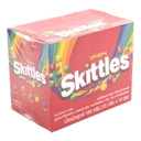 Thumbnail 2 of SKITTLES Candy 15 g 12 pcs