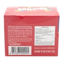 Thumbnail 3 of SKITTLES Candy 15 g 12 pcs