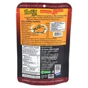 Thumbnail 4 of โลตัส ขนมน่องไก่ รสบาร์บีคิวเกาหลี 40 ก. x 4