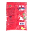 Thumbnail 2 of ฮาร์ทบีท ลูกอม กลิ่นแดงมะนาวโซดา สอดไส้เชอร์เบท 100 เม็ด