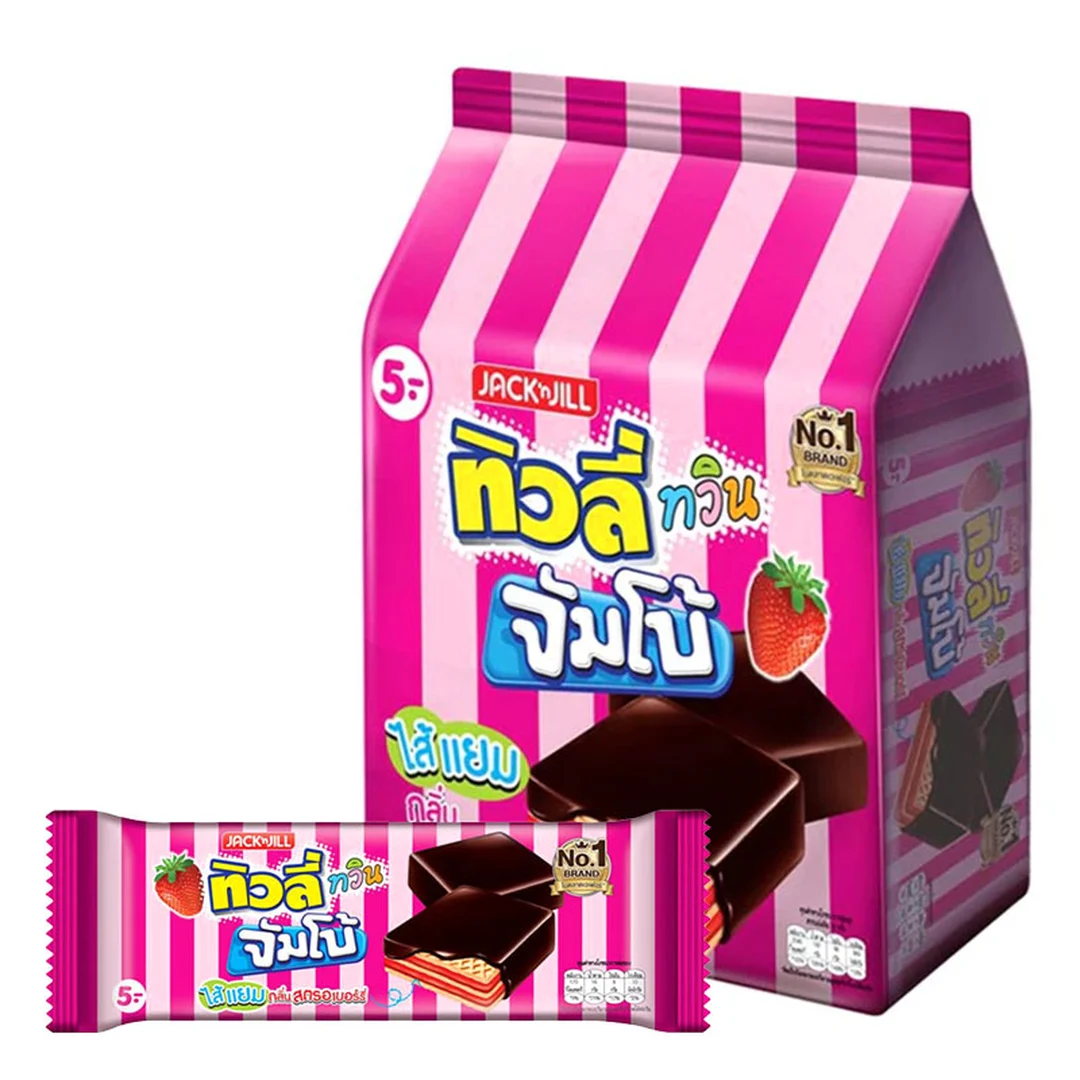 product-main-image