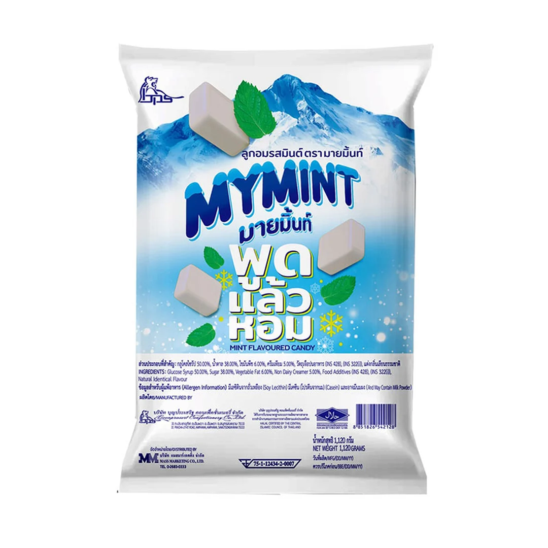 product-main-image