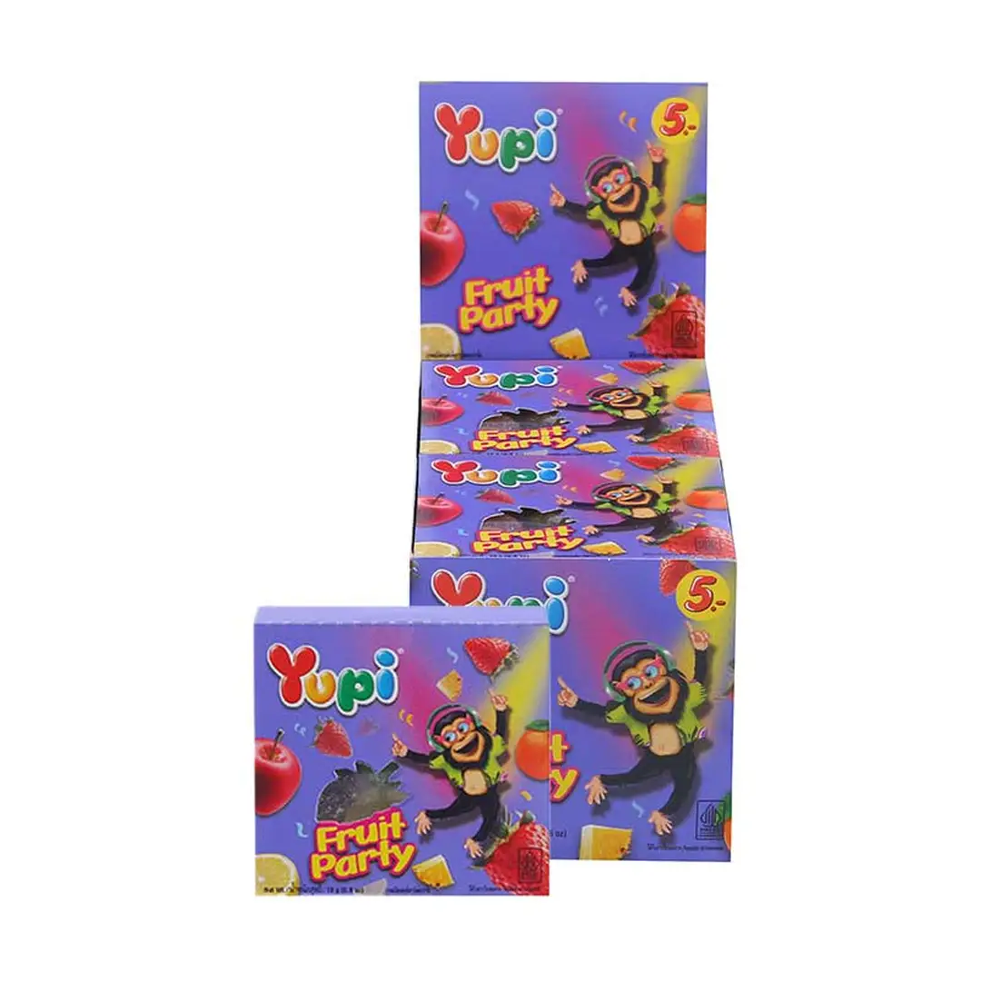 product-main-image