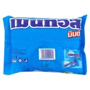 Thumbnail 4 of MENTOS Soft Candy Mint 100 pcs