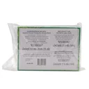 Thumbnail 4 of เดนทีน สติ๊ก หมากฝรั่ง สเปียร์มินต์ 12.5 ก. x 20