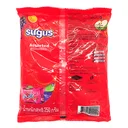 Thumbnail 2 of SUGUS Chewy Candy Mix Fruit 100 pcs