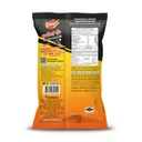 Thumbnail 3 of ทวิสตี้ ข้าวผสมข้าวโพดอบกรอบ รสเอ็กซ์ตรีมชีส 68 ก. x 3