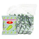 Thumbnail 1 of FF Snack Chilli 13 g x 12