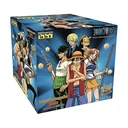 Thumbnail 3 of โอโตริ ข้าวโพดอบกรอบ รสป๊อปคาราเมล 12 ก. x 12