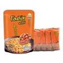 Thumbnail 1 of โลตัส ขนมขาไก่ เบคอน 20 ก. x 12