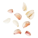 Thumbnail 2 of กระเทียมจีนตัดจุก กก.ละ