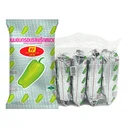 Thumbnail 1 of เอฟเอฟ ขนมอบกรอบ รสพริกหยวก 28 ก. x 6