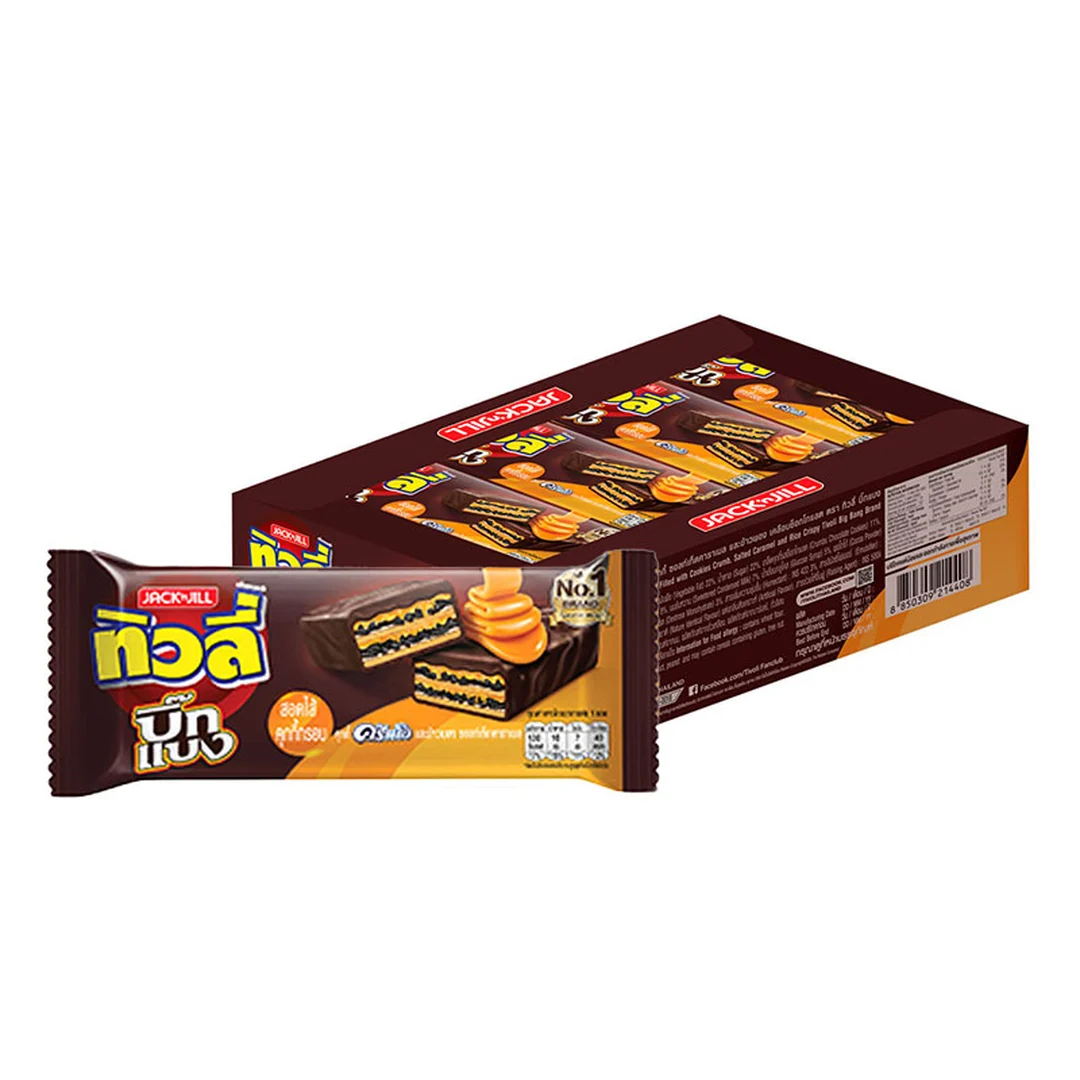 product-main-image