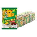 Thumbnail 1 of โคอะลา มาร์ช บิสกิตแพ็คสายแขวน 19.5 ก. x 12