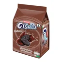 Thumbnail 2 of CREAM-O Cookies Chocolate 27 g 12 pcs