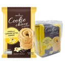 Thumbnail 1 of คุกกี้ ช้อยส์ บัตเตอร์คุกกี้ กลิ่นวนิลา 50 ก. x 6