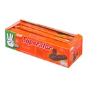 Thumbnail 3 of SUPERSTAR Chocolate Wafer 12.5 g 12 pcs