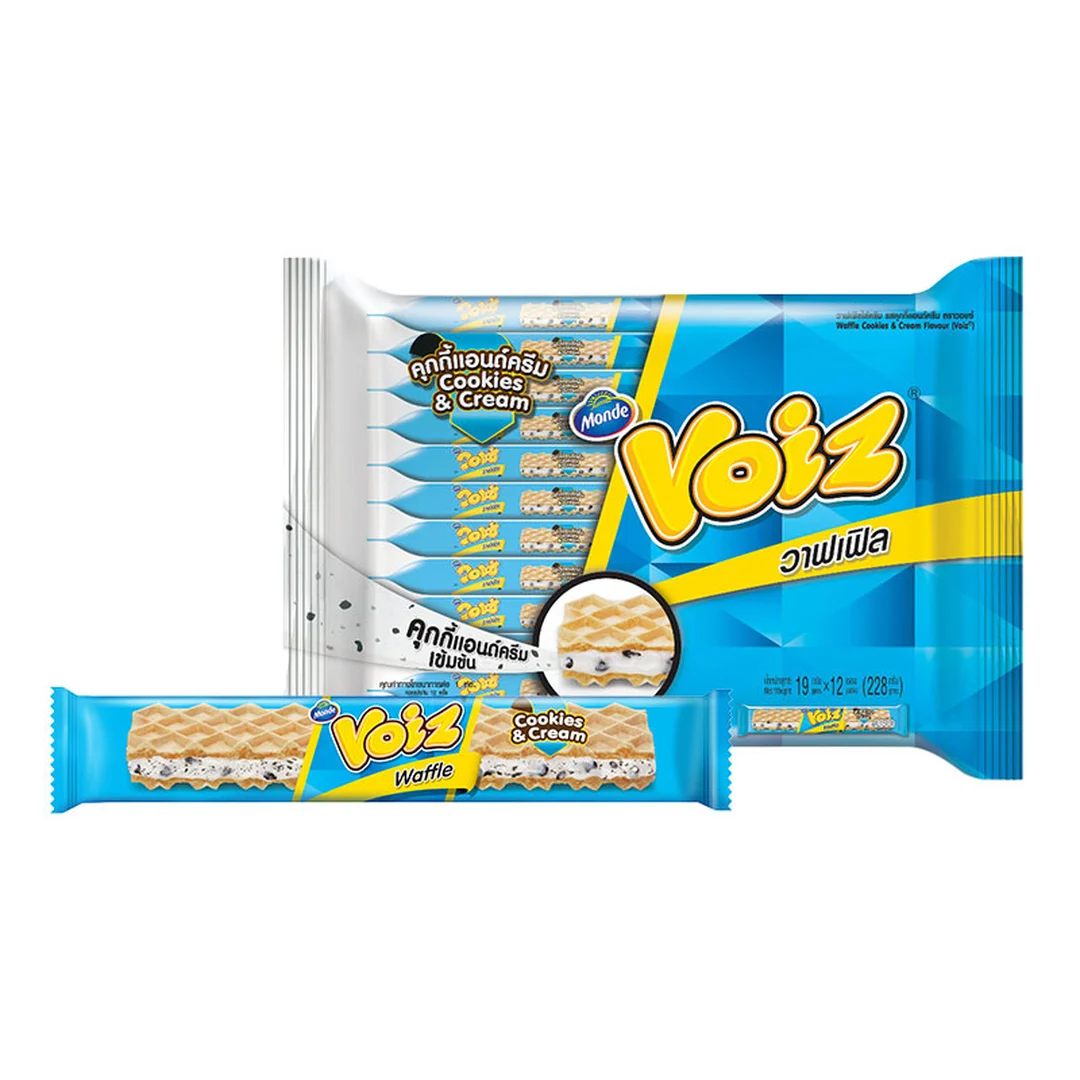 product-main-image