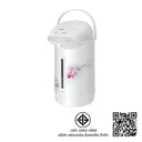 Thumbnail 2 of ชาร์ป กระติกน้ำร้อน 2.8 ล. รุ่น KP-B28S คละสี/คละลาย