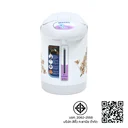 Thumbnail 2 of KASHIWA Thermo Pot 2.5 l Model KT287/KT289