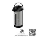 Thumbnail 2 of ชาร์ป กระติกน้ำร้อน 3.6 ล. รุ่น KP36S/KPB36S