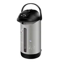 Thumbnail 1 of ชาร์ป กระติกน้ำร้อน 3.6 ล. รุ่น KP36S/KPB36S