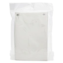 Thumbnail 3 of เอโร่ ผ้ากันเปื้อนPVC 26x40 นิ้ว สีขาว 2 ผืน