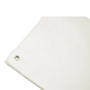 Thumbnail 4 of เอโร่ ผ้ากันเปื้อนPVC 26x40 นิ้ว สีขาว 2 ผืน