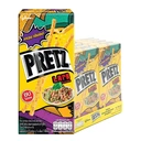 Thumbnail 1 of เพรทซ์ รสลาบ 22 ก. x 10