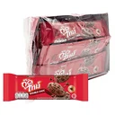 Thumbnail 1 of อาร์นอตส์ กู๊ดไทม์ คุกกี้ดับเบิลช็อก ช็อกโกชิพ 22.7 ก. x 12