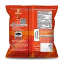 Thumbnail 3 of เลย์ สแตคส์ มันฝรั่งทอดกรอบ รสกุ้งมังกรสไปซี่ 14 ก. x 12