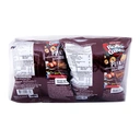 Thumbnail 5 of โรลเลอร์ โคสเตอร์ มันฝรั่งทอดกรอบรูปวง รสหัวหอม 14 ก. x 12