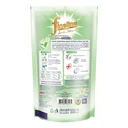 Thumbnail 2 of ไฟน์ไลน์ น้ำยาซักผ้าสูตรเข้มข้น ออร์แกนิค อโลเวร่า สีเขียว 550 มล.