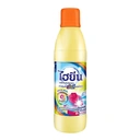 Thumbnail 1 of ไฮยีน น้ำยาซักผ้าสีและขาว เขียว 500 มล.