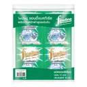 Thumbnail 1 of ไฟน์ไลน์ น้ำยาซักผ้า สูตรเข้มข้น สีเขียว 30 มล. x 12