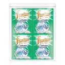 Thumbnail 2 of ไฟน์ไลน์ น้ำยาซักผ้า สูตรเข้มข้น สีเขียว 30 มล. x 12