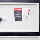 Thumbnail 5 of Drawer 5 Tiers Model 1078M5