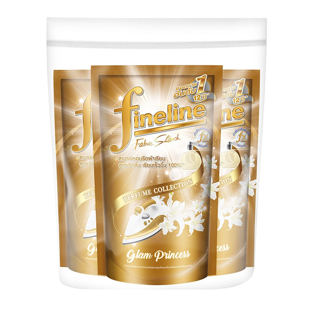 product-main-image