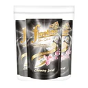 Thumbnail 1 of ไฟน์ไลน์ น้ำยารีดผ้าเรียบ เพอร์ฟูม สีดำ 450 มล. x 3