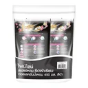 Thumbnail 2 of ไฟน์ไลน์ น้ำยารีดผ้าเรียบ เพอร์ฟูม สีดำ 450 มล. x 3