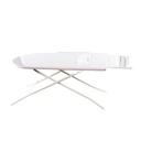 Thumbnail 4 of ARO Iron Board 6 Step 40 cm