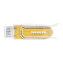 Thumbnail 3 of ARO Iron Board 6 Step 40 cm