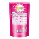 Thumbnail 2 of ไฟน์ไลน์ น้ำยาซักผ้าสูตรเข้มข้น โปร-คลีน 550 มล.