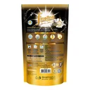 Thumbnail 2 of FINELINE Concentrated Liquid Detergent Deluxe Perfume Black 550 ml