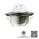 Thumbnail 2 of ออตโต้ ฝาอบ รุ่น CO-719/709 12 ล.